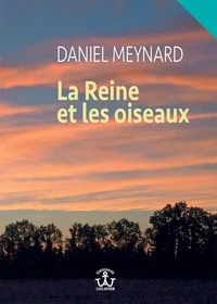 La Reine et les Oiseaux