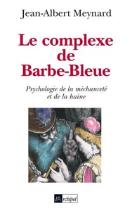 Le complexe de Barbe Bleue