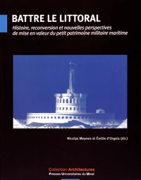 Battre le littoral