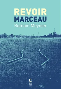 Revoir Marceau