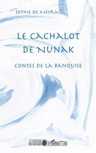 Le cachalot de Nunak