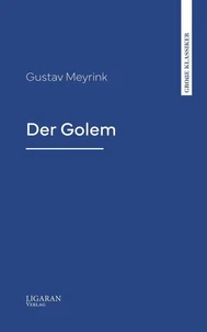 Der Golem