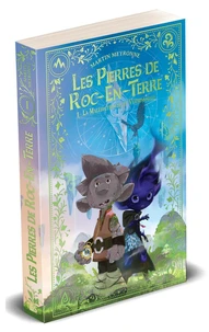 La Malédiction de la Vermimousse