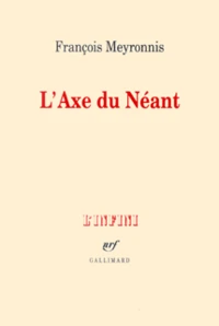 L'Axe du Néant