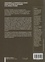 Ordonner la diversité du vivant dans le Kitab al-Hayawan d'al-GAhiz (776-868). Zoologie et connaissance du vivant dans les sciences arabes médiévales