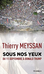 Sous nos yeux