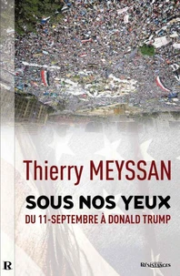 Sous nos yeux