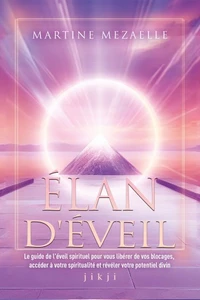 Élan d'éveil