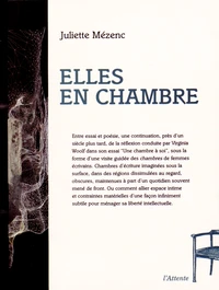 Elles en chambre