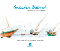 Gracchus Babeuf