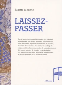 Laissez-passer