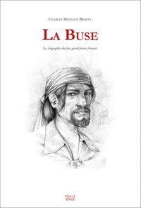 La buse