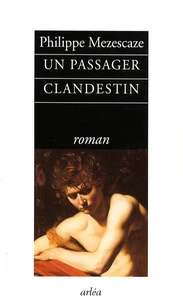 Un passager clandestin