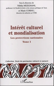 Intérêt culturel et mondialisation