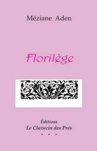 Florilège
