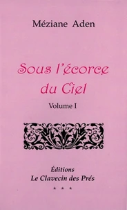 Seul l'azur sème