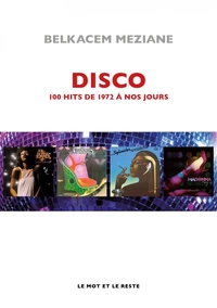 Disco