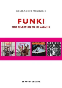 Funk!