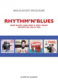 Rhythm'n' Blues