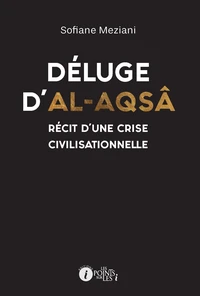 Déluge d'Al-Aqsâ
