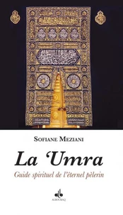 La 'Umra