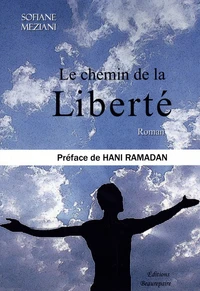 Le chemin de la liberté