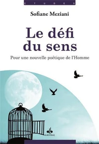 Le défi du sens