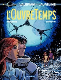 L'OuvreTemps