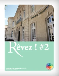 Rêvez ! #2
