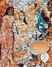 Vik Muniz