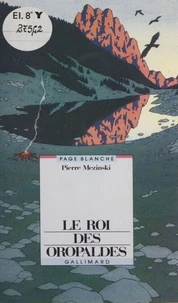 Le roi des oropaldes