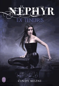 Nephyr