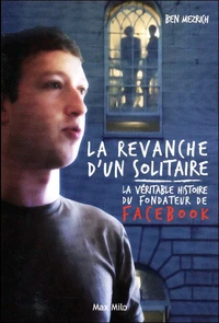 La revanche d'un solitaire