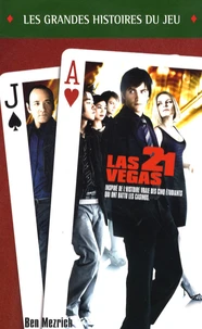 Las Vegas 21