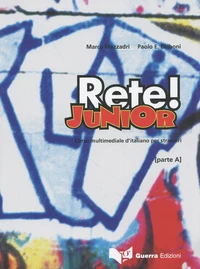 Rete! Junior
