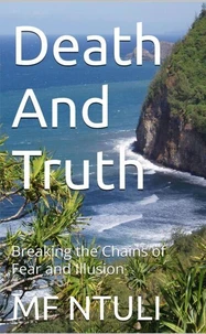 Death And Truth
