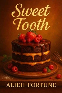 Sweet Tooth: Irresistible Desserts for Every Craving