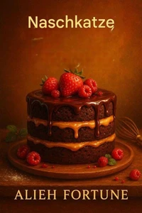 Sweet Tooth: Unwiderstehliche Desserts für jeden Heißhunger  Dekadente Rezepte, nostalgische Klassiker und gelingsichere Backtipps für jeden Tag