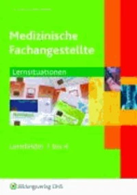 MFA-Lernsituationen zum Jahrgangsband 1 (31181)