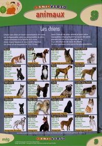 Animaux : les chiens.pdf