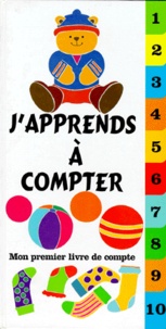 JAPPRENDS A COMPTER. - Mon premier livre de compte.pdf