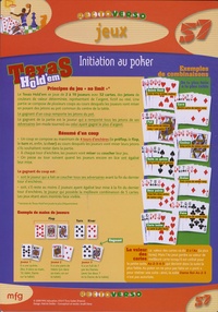 Jeux : initiation au poker.pdf