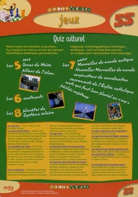 Jeux : quiz culturel.pdf