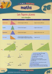 Maths : les figures planes.pdf