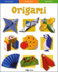 Origami à réliser soi-même.pdf