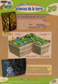 Sciences de la terre : les tremblements de terre.pdf