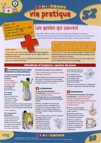 Vie pratique : les gestes qui sauvent.pdf