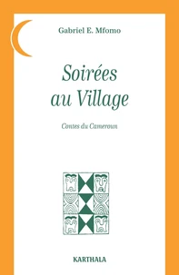 Soirées au village