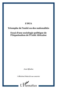L'oua