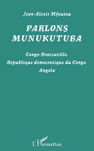 Parlons munukutuba